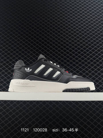Other Adidas RB EVA Adidas O Lifestyle (BS-77238)