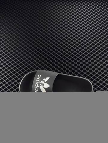 Other Adidas Originals Adilette Lifestyle (BS-78290)