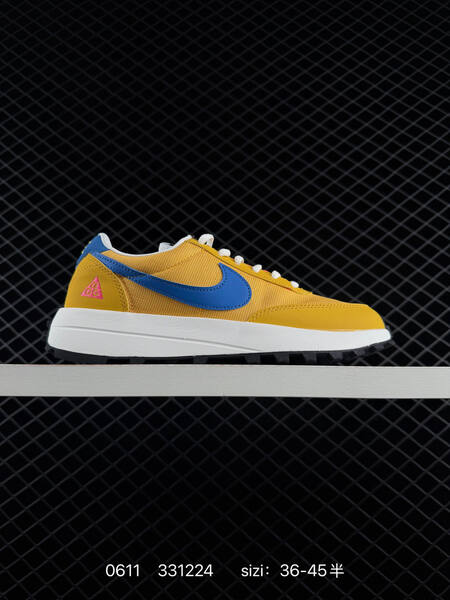 Nike LDV ACG IF2857 36 45 331224 120 lifestyle