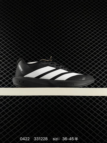 Other Adidas Duramo RC2 JP5876 331228 Lifestyle (BS-75903)