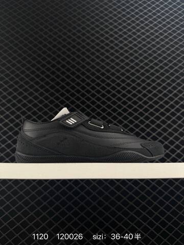 Other Adidas FOS URBAN REVERIE Lifestyle (BS-77252)