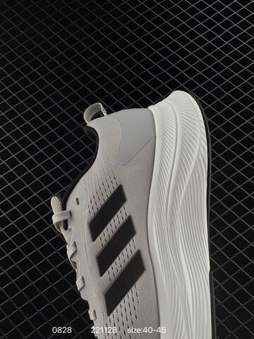 Other Adidas Adidas Terrex Ax4 Mid GORE-TEX D68976 221128 Lifestyle (BS-77886)