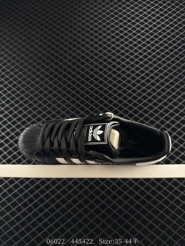 Adidas Originals Superstar 1969 Superstar Pro M Lifestyle (BS-78342)