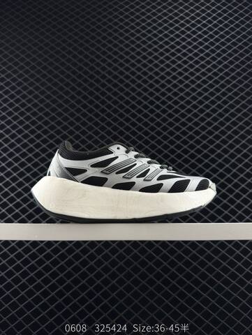 Adidas ADIZERO ARUKU Lifestyle (BS-78446)