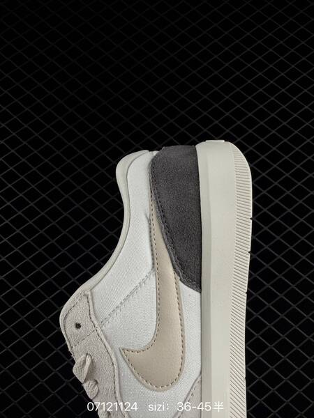 Nike SB Force 58 light grey dark grey off white blue EU 36-45 skate