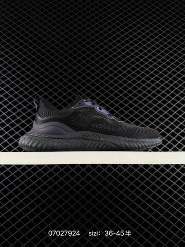 Other Switch FWD Adidas Switch FWD 3D Lifestyle (BS-75042)