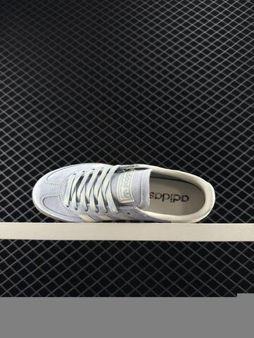 AdidasNewHANDBALL SPEZIAL NewHANDBALL Lifestyle (BS-78459)