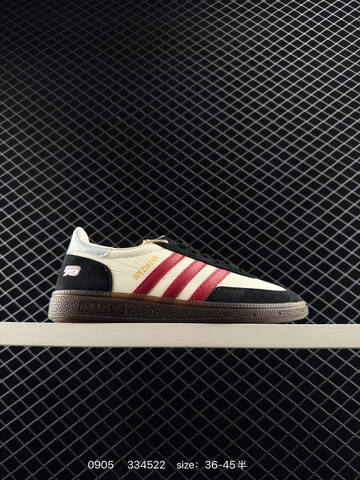 Adidas Originals Samba Vegan OG SPD 79 JQ8735 36-45 334 Lifestyle - Unisex (BS-77837)