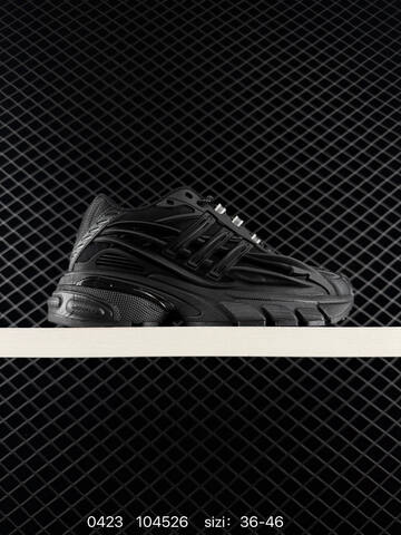 Other Adidas Adistar Cushion JP9268 104526 Lifestyle (BS-75892)