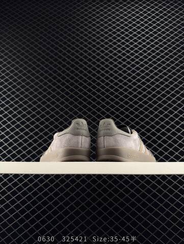 Adidas SAMBAVEGAN Adidas Samba Lifestyle (BS-78293)
