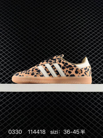 AdidasOriginals Wb Pony Tonal Samba KI6674 36 36 5 37 38 38 5 39 Lifestyle - Women's (BS-76218)