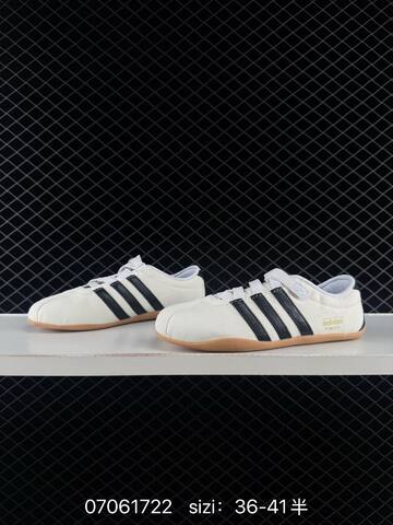 Other Adidas Originals TOKYO DECON W Adidas Originals Tokyo W KI303 Lifestyle (BS-74992)
