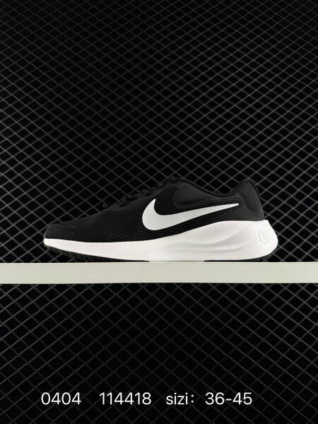 Other Nike Revolution 7 lifestyle