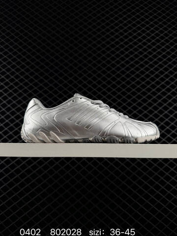 Other Adidas Ghost Sprint 36-45 802028 140 Lifestyle - Unisex (BS-76188)
