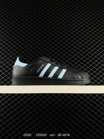 Adidas Original Superstar 2 2 Lo Lifestyle (BS-75560)