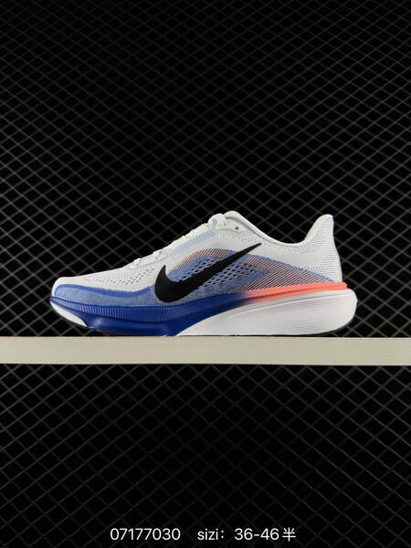 Nike Air Zoom Pegasus 42 42 IB1873-500 lD 7030 150 lifestyle