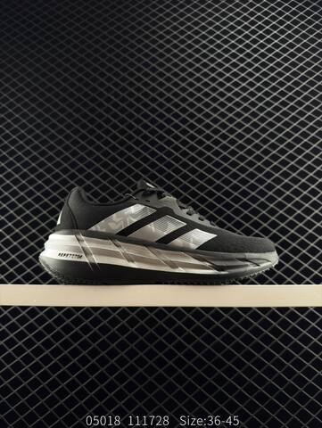 Other ADIDAS NewADIDAS ADISTAR 3 Adistar 3 40mm 32mm Lifestyle (BS-78656)