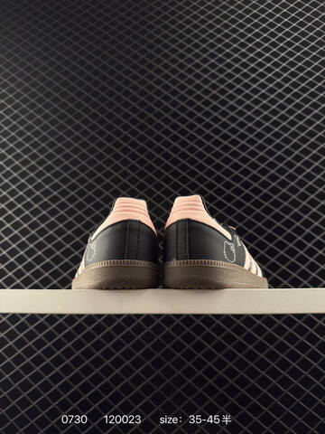 Adidas Originals Gazelle INdoor Lifestyle (BS-78095)