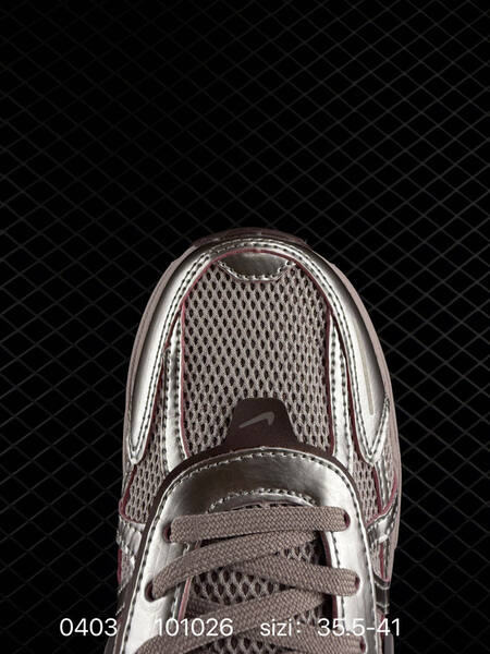 Other Nike V2K Runtekk Fd0736-602 TPU Cushlon lifestyle