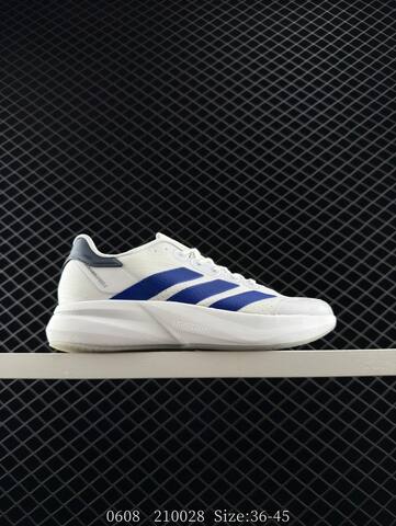 Adidas Adizero Adios Pro 4 2025 Adidas Adidas ADISPR4 Lifestyle (BS-78450)