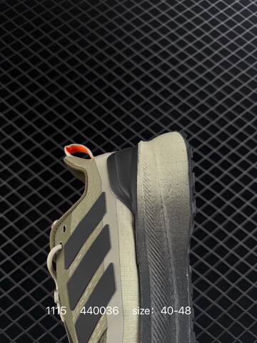 ADIDAS ADIZERO EVO SL AdiZero Adios Pro EVO Light Lifestyle (BS-77303)