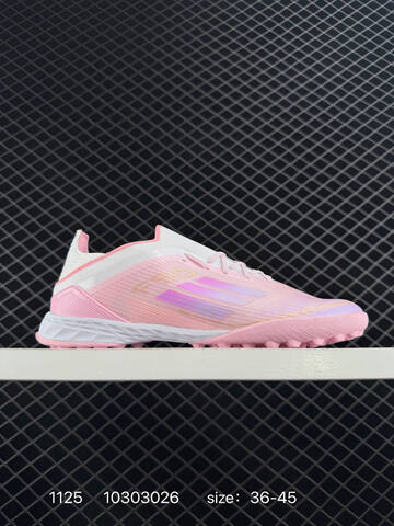 ADIDAS PREDATOR LEAGUE FT MG FG C TF AG Lifestyle (BS-77195)