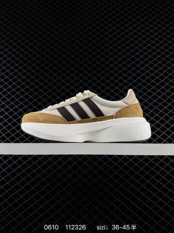 Adidas SL 72 KK3082 36-45 112326 130 Lifestyle - Unisex (BS-75312)