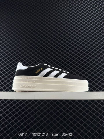 Adidas Originals Campus 00s HQ9072 ID 10121218 Lifestyle (BS-77964)