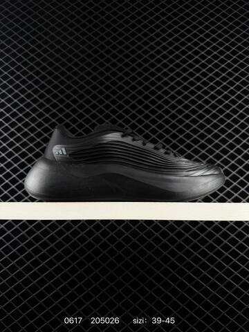 Other Adidas Galaxy Lifestyle (BS-75210)