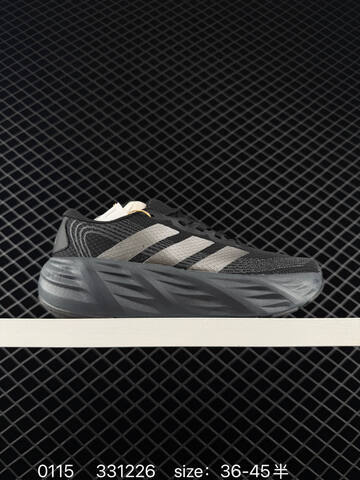 Adidas ADIZERO GALAXY 8 KI7980 36-45 331226 Lifestyle - Unisex (BS-76696)