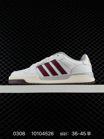 Other Adidas ENTRAP 2023 2022 Adidas Neo Entrap Low Lifestyle (BS-76468)