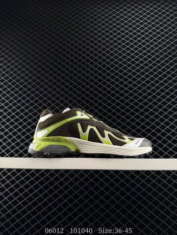 Other Sandy Liang x SALOMON XT-WHISPER Ortholite TPU AAA Quality Replica High-end Men s And Women s Fashion Sports Running And Basketball Shoes Up To 95 Off Retail During The Current Promotion Casual Lifestyle Sneakers (BS-86067)