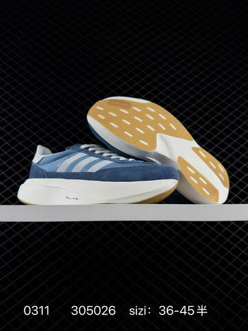 Other Adidas MD Adidas Orig Lifestyle (BS-76436)