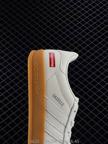 ADIDAS ORIGINALS SAMBA OG SHOES T 50 a Lifestyle - Men's (BS-78361)