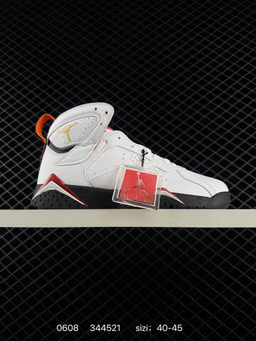 Other Jordan Max Aura 4 AA2494 40-45 344521 Lifestyle - Men's (BS-79156)