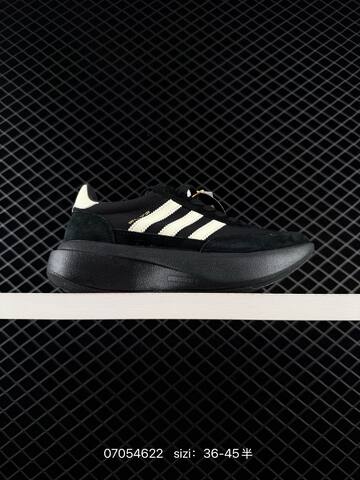 Adidas Originals SL 72 PRO KK3077 36 36 5 37 3 Lifestyle - Women's (BS-75003)