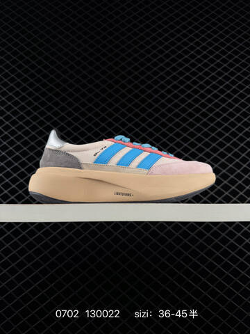 Other Adidas EVA Lifestyle (BS-75052)