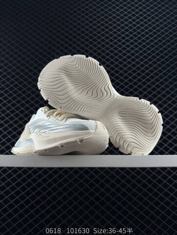 Other Adidas Vento XLG MTW Lifestyle (BS-78371)