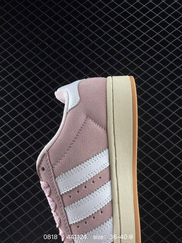 Other Adidas Grand Court Base 00s JQ2721 441124 36-40 12 Lifestyle - Unisex (BS-77961)