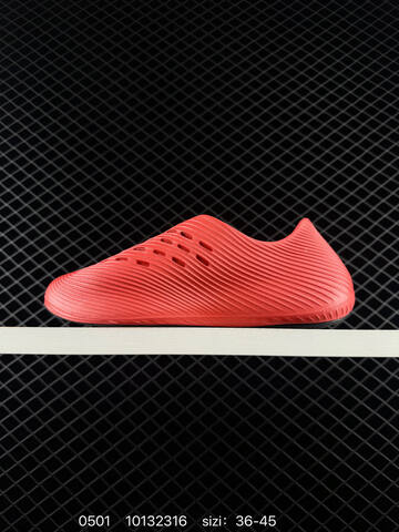 Other Adidas Purechill EVA Lifestyle (BS-75775)