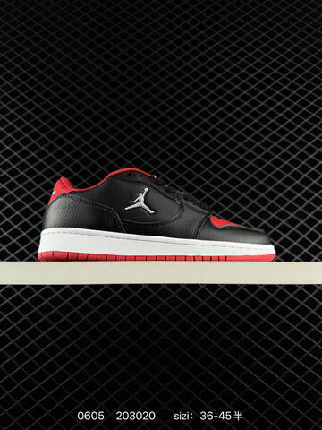 Other Jordan COURT CONNECT 36 45 IQ5698 001 203020 Lifestyle - Unisex (BS-79164)