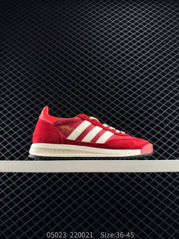 Adidas Originals SL 72 RS IG Lifestyle (BS-78602)