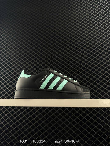 Adidas Originals Superstar JH9977 Lifestyle (BS-77681)