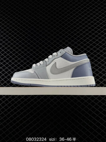 Air Jordan 1 Low SE CN AIR JORDAN 1 Aj1 Lifestyle (BS-78881)