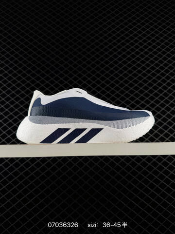 Other Adidas Hyperboost Edge Kl1922-KL1923-KL1918-KL0754-HQ9528 Boost Lifestyle (BS-75030)