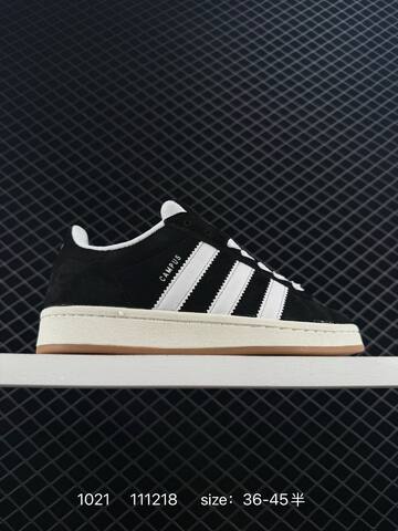 Adidas Originals Campus 00s Lifestyle (BS-77538)