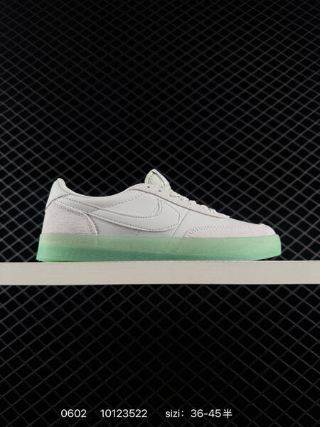 Nike Nike Blazer Low 1977 Vintage DA6364 lifestyle