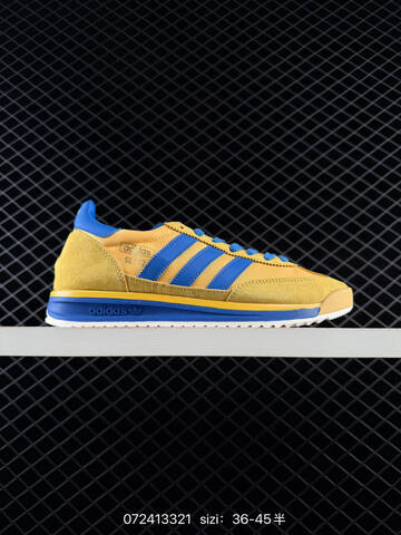 Other Adidas EVA Adidas W Lifestyle (BS-74799)