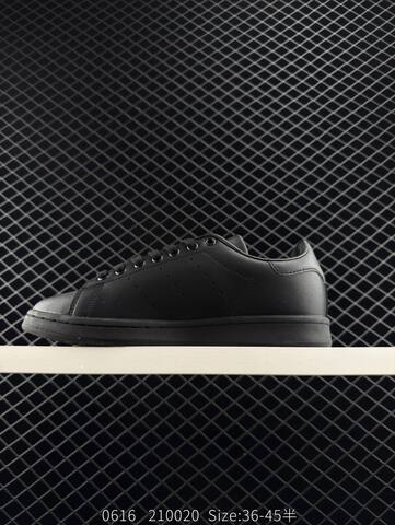 Adidas Originals Stan Smith EVA M20327 Lifestyle (BS-78389)