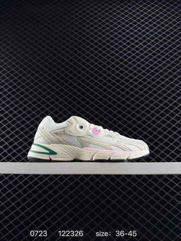 Other Adidas Originals Astir W Torsion System Lifestyle (BS-78144)